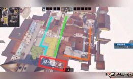 新地图最新爆料视频大全,探索未知领域，揭秘未来战场