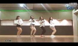 娜美爆料白小白舞蹈视频,舞姿妖娆引网友热议