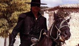 电影佐罗在线观看,剑影江湖，侠骨柔情