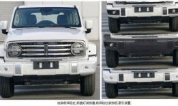 坦克三百城市版最新爆料,揭秘性能与设计亮点