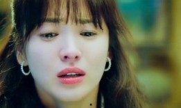 宋慧乔爆料视频合集下载,揭秘明星幕后生活点滴