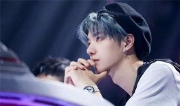 爆料娱乐圈王一博周洁琼,娱乐圈恋情疑曝光