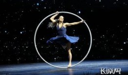 杂技演员新爆料视频,新爆料视频曝光惊人真相