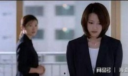 韩国电影约定在线观看,韩国电影，在线观看的感动之旅