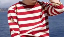 曾舜晞爆料最新,揭秘娱乐圈背后的惊人真相！