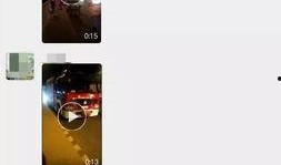 河南网友爆料视频最新,惊现神秘事件，真相令人震惊！