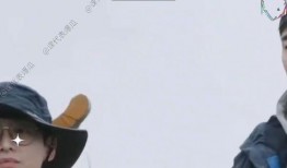 娱乐吃瓜爆料最新视频,揭秘明星幕后故事，吃瓜群众必看视频！